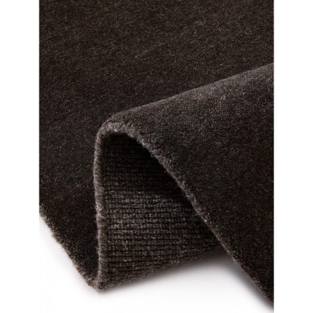 Villane vaip Vera Pruun/hall 300x400 cm | FreshDesign.ee