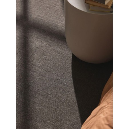 Villane vaip Vera Pruun/hall 200x300 cm | FreshDesign.ee