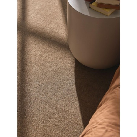 Villane vaip Vera Pruun 200x300 cm | FreshDesign.ee