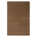 Villane vaip Vera Pruun 140x200 cm | FreshDesign.ee