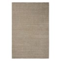 Villane vaip Vera Helehall 250x350 cm | FreshDesign.ee