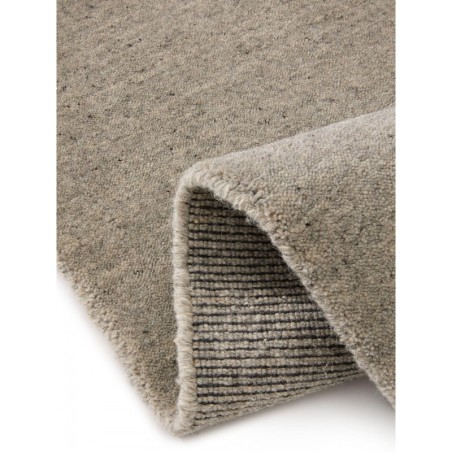 Villane vaip Vera Helehall 200x300 cm | FreshDesign.ee