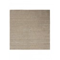 Villane vaip Vera Helehall 200x200 cm | FreshDesign.ee