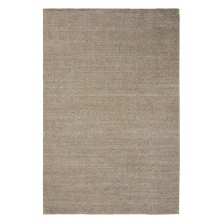 Villane vaip Vera Helehall 160x230 cm | FreshDesign.ee