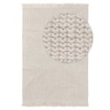 Villane vaip Velma Ivory 200x300 cm | FreshDesign.ee
