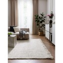 Villane vaip Velma Ivory 200x300 cm | FreshDesign.ee