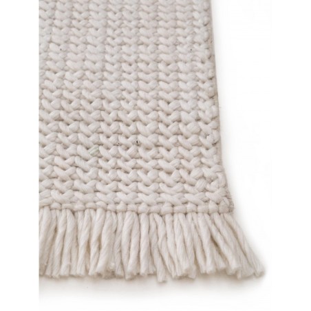 Villane vaip Velma Ivory 200x300 cm | FreshDesign.ee