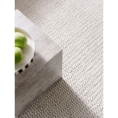 Villane vaip Velma Ivory 160x230 cm | FreshDesign.ee