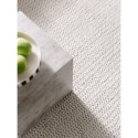 Villane vaip Velma Ivory 160x230 cm | FreshDesign.ee