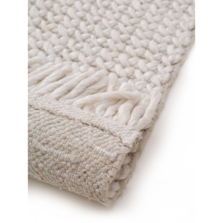 Villane vaip Velma Ivory 160x230 cm | FreshDesign.ee