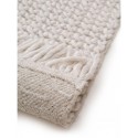 Villane vaip Velma Ivory 160x230 cm | FreshDesign.ee