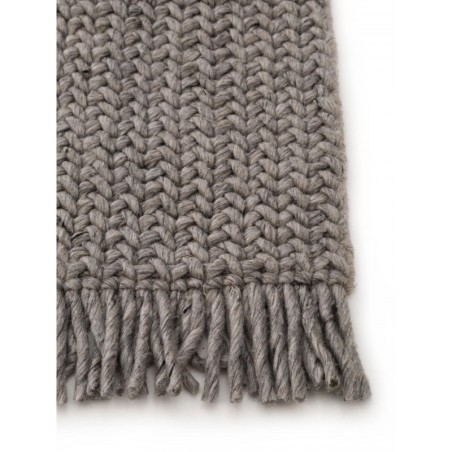 Villane vaip Velma Grey 80x150 cm | FreshDesign.ee