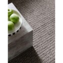 Villane vaip Velma Grey 200x300 cm | FreshDesign.ee