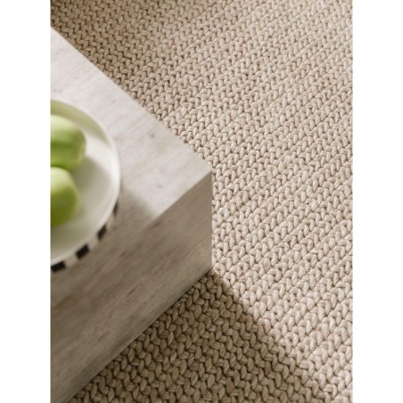 Villane vaip Velma Beež 80x150 cm | FreshDesign.ee