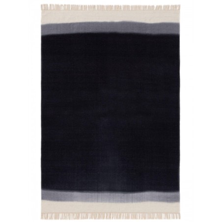 Villane vaip Tofino Sinine/Hall 160x230 cm | FreshDesign.ee