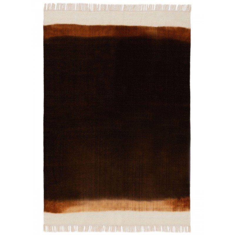 Villane vaip Tofino Pruun 120x170 cm | FreshDesign.ee