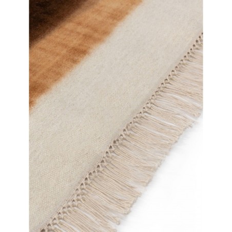 Villane vaip Tofino Pruun 120x170 cm | FreshDesign.ee