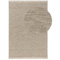 Villane vaip Silas Taupe 100x150 cm | FreshDesign.ee