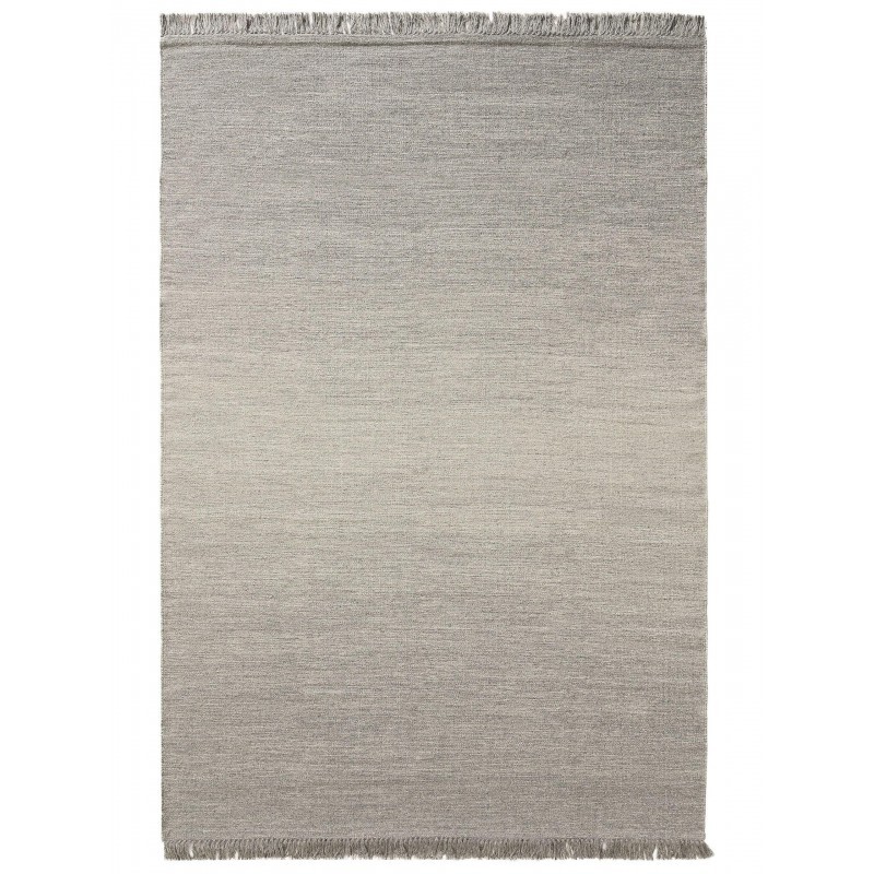 Villane vaip Shilan Helehall 120x170 cm | FreshDesign.ee