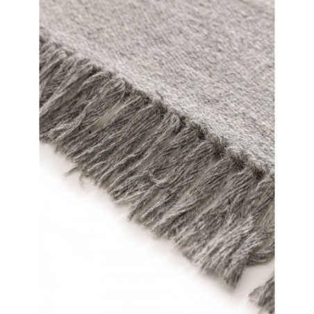 Villane vaip Shilan Helehall 120x170 cm | FreshDesign.ee