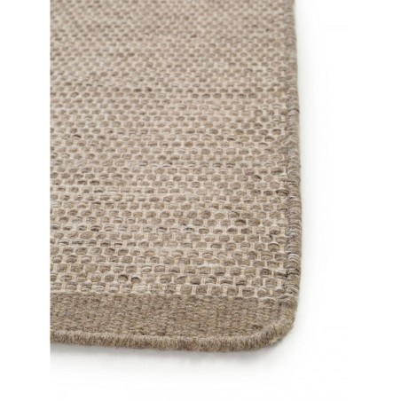 Villane vaip Rocco Taupe 250x350 cm | FreshDesign.ee