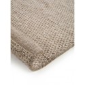 Villane vaip Rocco Taupe 170x240 cm | FreshDesign.ee