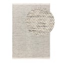 Villane vaip Rocco Beež/Must 140x200 cm | FreshDesign.ee