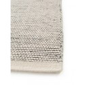 Villane vaip Rocco Beež/Must 140x200 cm | FreshDesign.ee