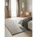 Villane vaip painutatud hall 160x230 cm | FreshDesign.ee