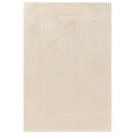 Villane vaip Nuria Cream 120x170 cm | FreshDesign.ee