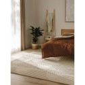 Villane vaip Nuria Cream 120x170 cm | FreshDesign.ee