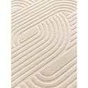 Villane vaip Nuria Cream 120x170 cm | FreshDesign.ee