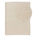Villane vaip Mary Beige 200x300 cm | FreshDesign.ee
