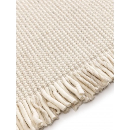 Villane vaip Mary Beige 200x300 cm | FreshDesign.ee