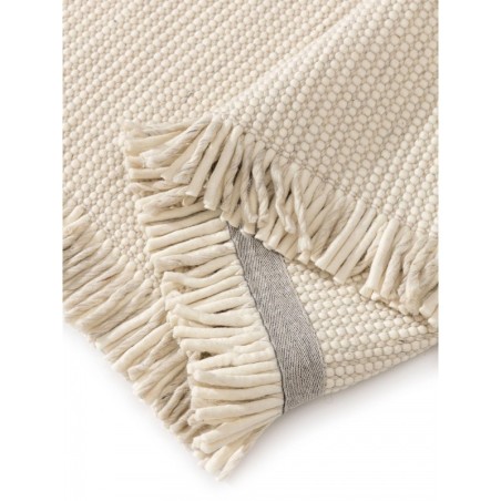 Villane vaip Mary Beige 200x300 cm | FreshDesign.ee