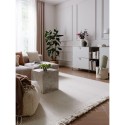 Villane vaip Mary Beige 160x230 cm | FreshDesign.ee
