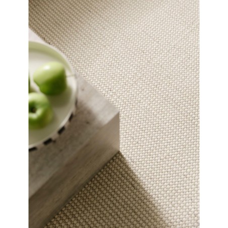Villane vaip Mary Beige 160x230 cm | FreshDesign.ee