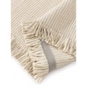 Villane vaip Mary Beige 120x170 cm | FreshDesign.ee