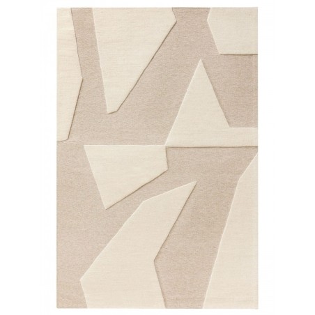 Villane vaip Malin Cream 160x230 cm | FreshDesign.ee