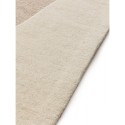 Villane vaip Malin Cream 160x230 cm | FreshDesign.ee