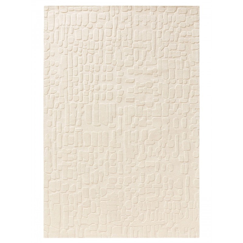 Villane vaip Malin Cream 160x230 cm | FreshDesign.ee