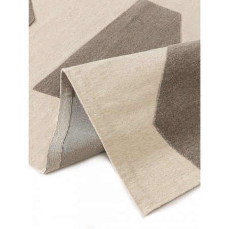 Villane vaip Malin Charcoal 160x230 cm | FreshDesign.ee