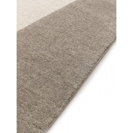 Villane vaip Malin Charcoal 160x230 cm | FreshDesign.ee