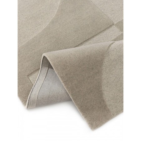 Villane vaip Logan Helehall 200x300 cm | FreshDesign.ee