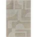 Villane vaip Logan Helehall 120x170 cm | FreshDesign.ee