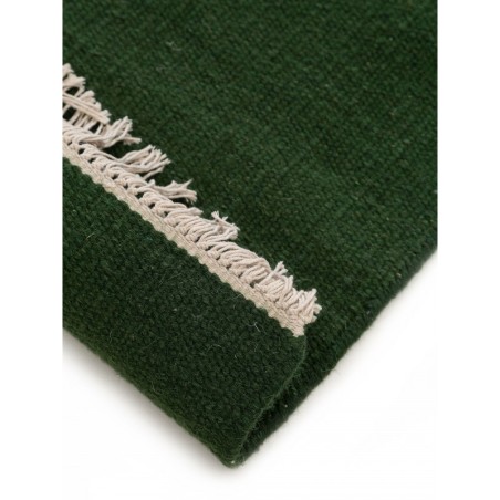 Villane vaip Liv Tumeroheline 80x250 cm | FreshDesign.ee