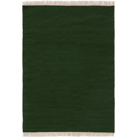 Villane vaip Liv Tumeroheline 120x170 cm | FreshDesign.ee