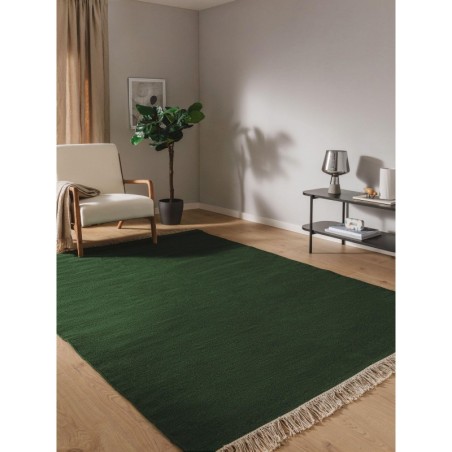 Villane vaip Liv Tumeroheline 120x170 cm