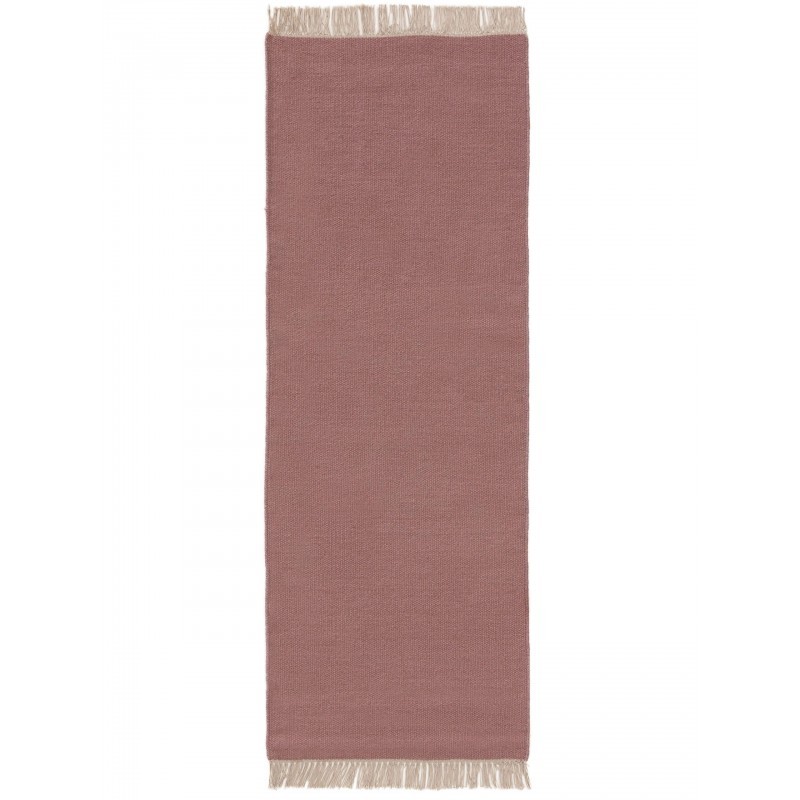 Villane vaip Liv Rose 80x250 cm | FreshDesign.ee