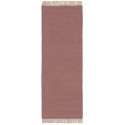 Villane vaip Liv Rose 80x250 cm | FreshDesign.ee